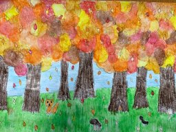 b_1024_768_0_00_images_2023_2024_Kolodziej_Jesien_konkurs_412085323_823641272897156_1997622574973201783_n